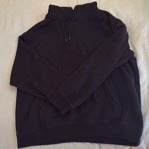 H&M Men’s Hoodie - Size XXL